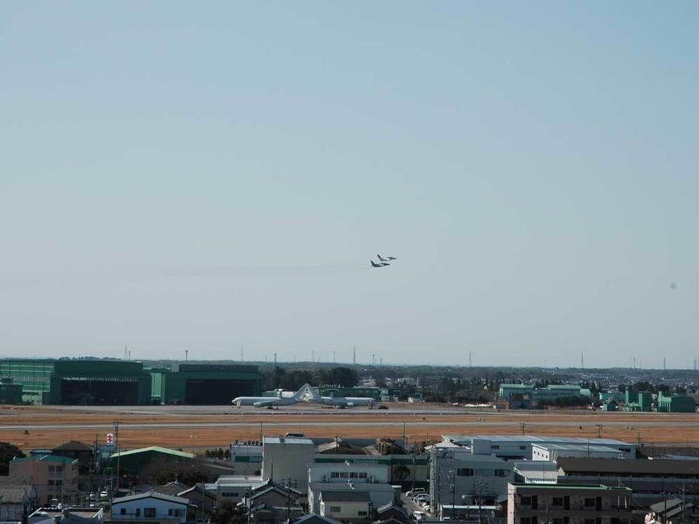Kuretake-Inn Hamamatsu Nishi I.C. Exterior foto